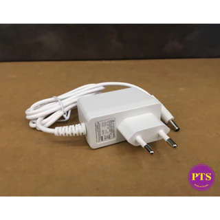 Adaptor เครื่องวัดความดัน Yuwell (ดูรุ่นให้ถูกต้อง ซื้อแล้วไม่รับคืน)