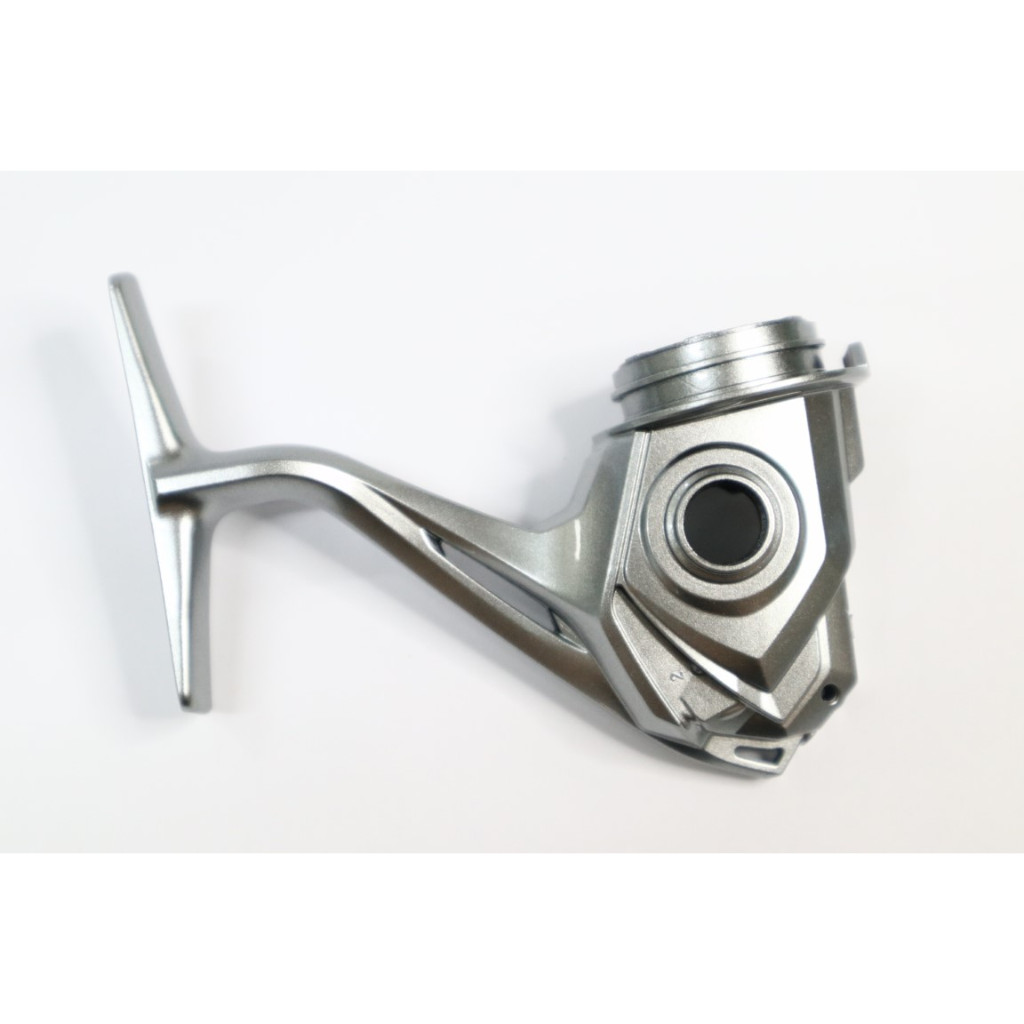 ขาบอดี้ SHIMANO 21 NASCI ขาปั๊ม C3000 ใส่เทียบเท่าเบอร์ 2500-C3000(10DVJ)