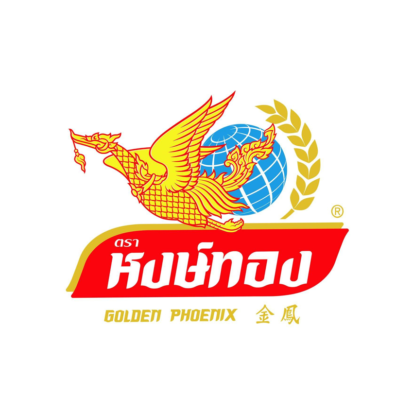 รูปภาพ 4