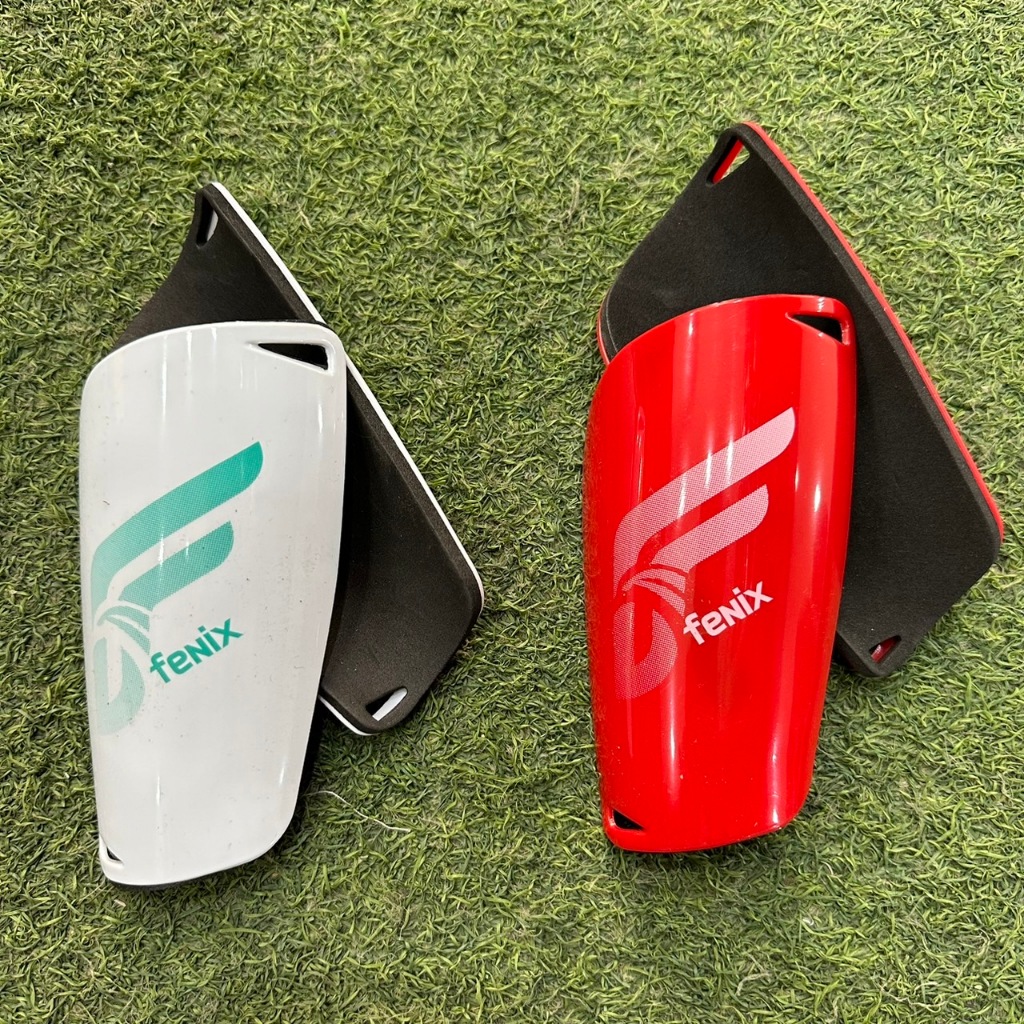 Grand sport 373206 สนับแข้ง รุ่น FENIX ขนาด S รูปที่ 5