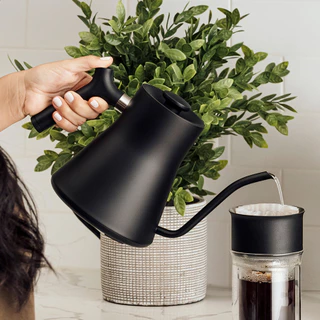 Fellow Stagg EKG Pro Electric Kettle 220v กา กาแฟ ดริปกาแฟ