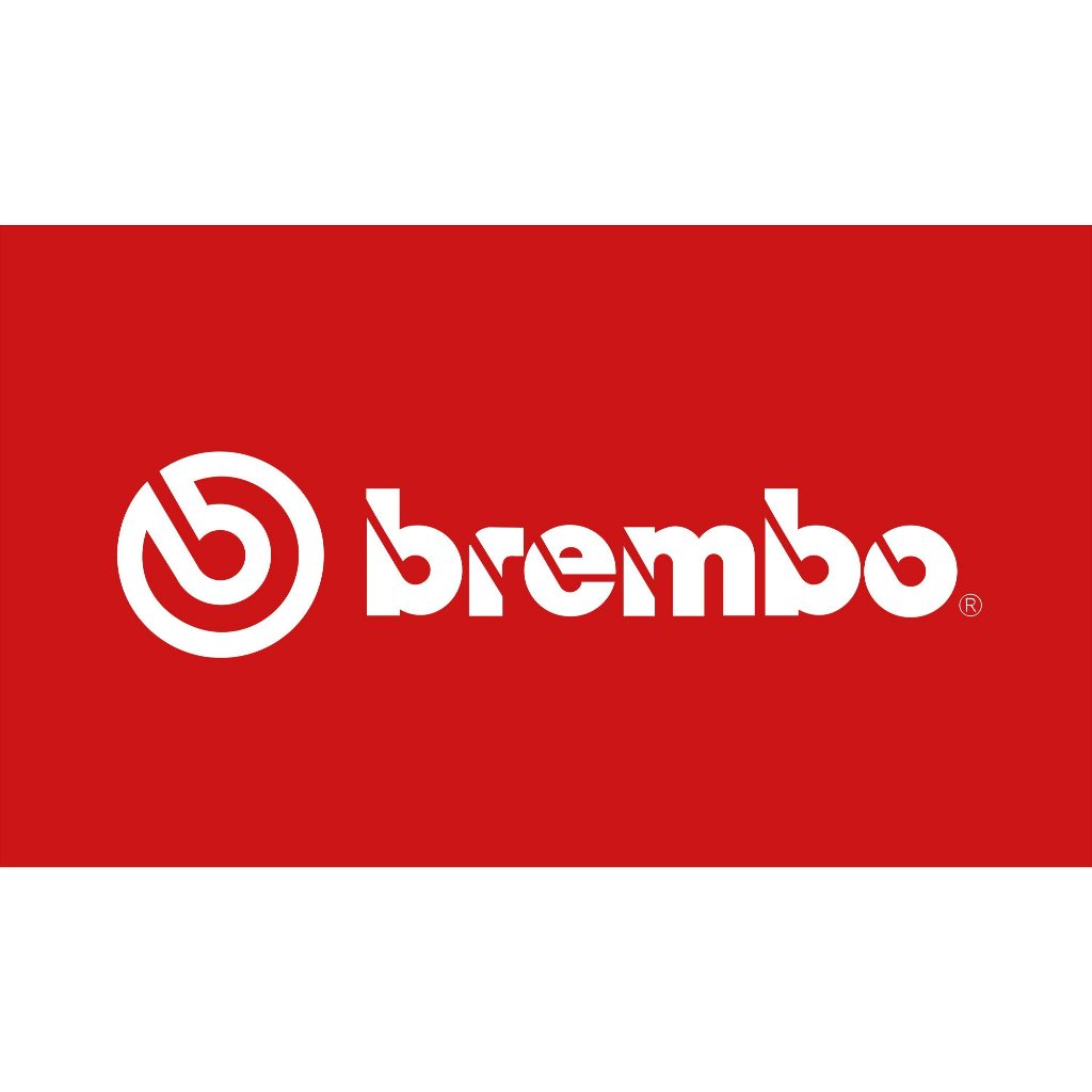 BREMBO CERAMIC ผ้าเบรคหลัง MERCEDES-BENZ W202 W203 (C180Kom C240) W210 SLK ( R170 ) เบนซ์ เบรก ดิสเบรค แบมโบ้ - รูปที่ 4