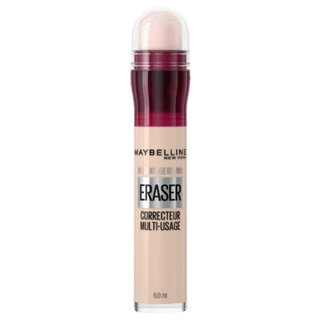 MAYBELLINE - Instant Age Rewind Eraser (6.0ml.) เมย์เบลลีน คอนซีลเลอร์ อินสแตนท์เอจรีไวนด์