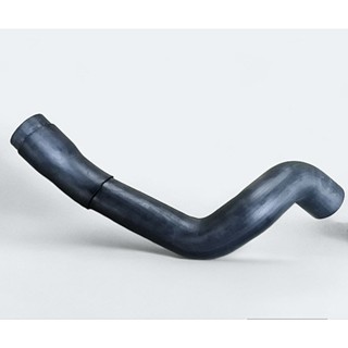 ท่ออินเตอร์บน มาสด้า Mazda BT50 Pro 2.2 / ท่ออินเตอร์บน Ford…