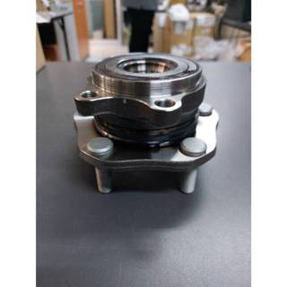 ชุดลูกปืนล้อหน้า NISSAN X-TRAIL รุ่นรถ T32 ใช้ได้ทั้งเครื่อง…