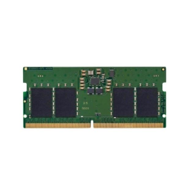 Price Beat Guarantee - Mix Brand Ram 2GB 4GB 8GB DDR3 DDR4 PC Desktop Laptop Memory 800 1066 1333 1600 2133 etc