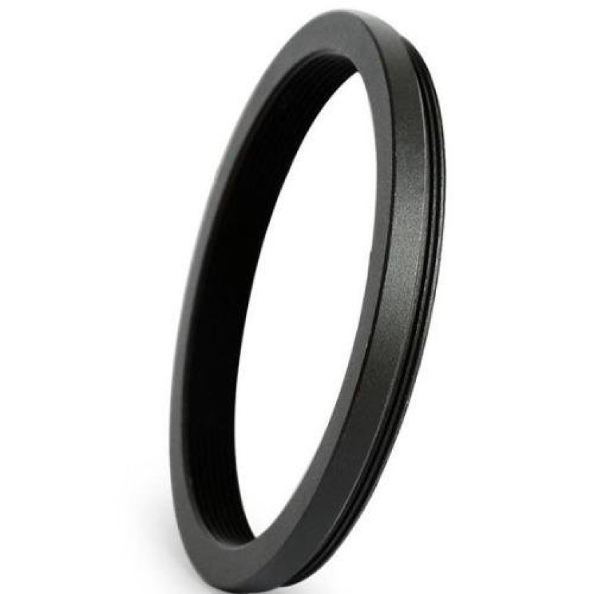 Step Down Ring Adapter 67 mm - 52 mm - แหวนลดขนาดฟิลเตอร์ ขนาด 67 มม ไปใช้ฟิลเตอร์ 52 มม.