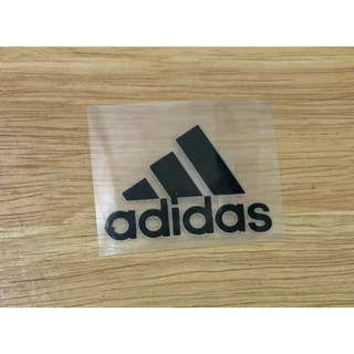 A4* โลโก้ตัวรีดติดเสื้อ ติดหมวก ติดกระเป๋า ส่งเร็ว มีของพร้อมส่งจากไทย