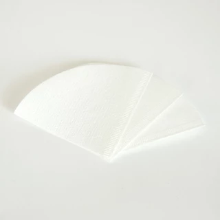 ORIGAMI - Coffee Paper Filter กระดาษกรองกาแฟ ดริปกาแฟ