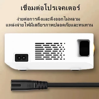 MARSHALL Kilburn Marshall Germany นำเข้าสายชาร์จลำโพงไร้สาย Bluetooth กลางแจ้ง