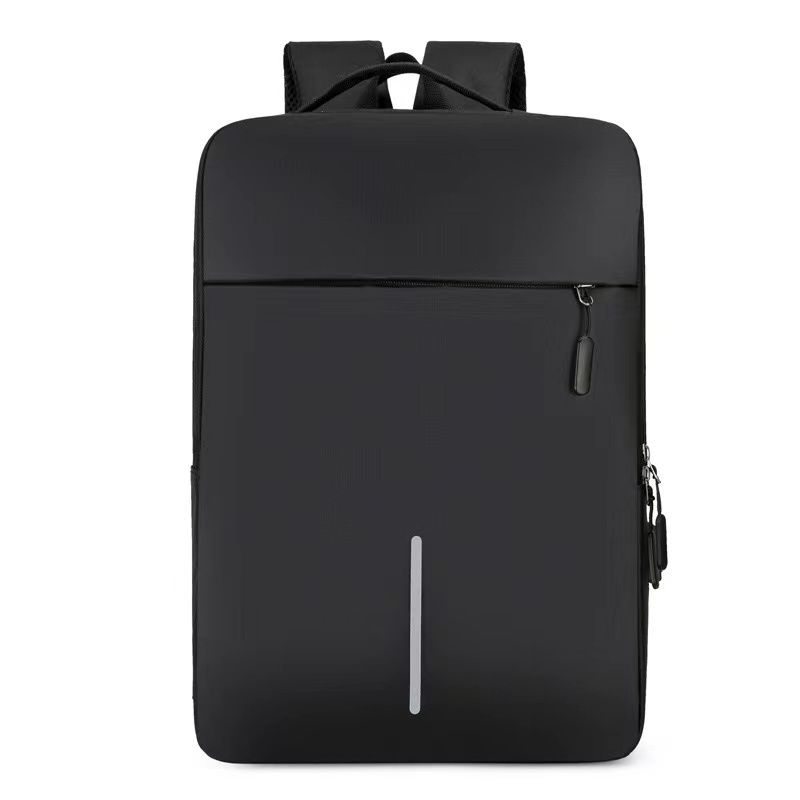 กระเป๋าเป้ผู้ชาย แฟชั่น Backpack รุ่น G047 กระเป๋าเป้