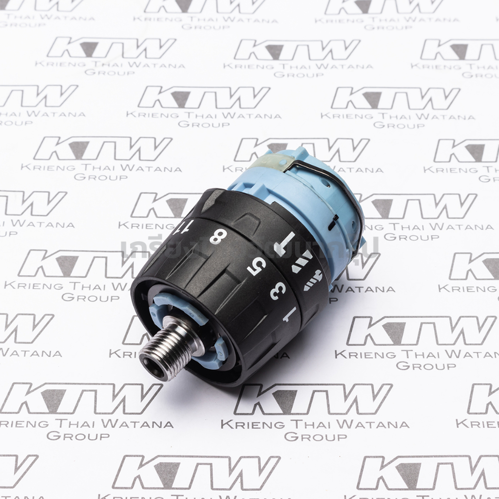 อะไหล่ ชุดเฟือง Gear สว่านแบต สว่านไร้สาย Makita มากีต้า HP332 , DHP483, PH05R1, PH05Z, XPH11RB, XPH