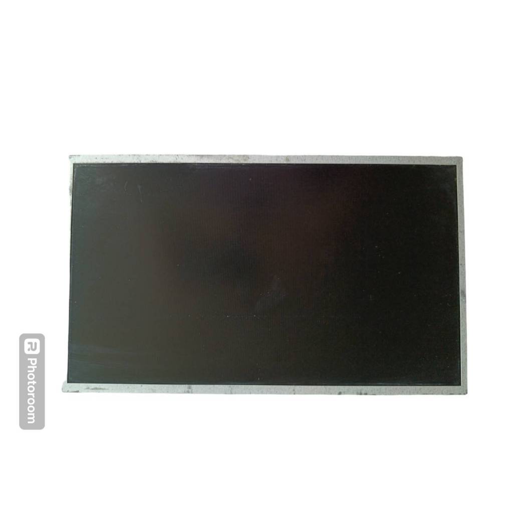 MONITOR NOTEBOOK  Acer Trave Mate P243-M Display 14 inch B140XW01 (1366x768) LCD ของแท้ๆ คู่ตัว ของม