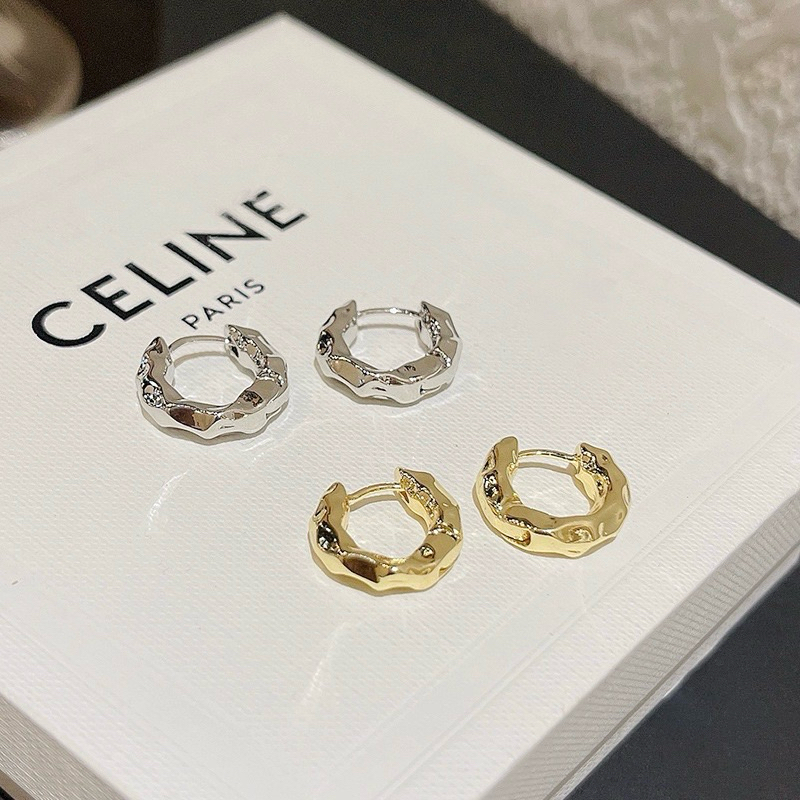 *สินค้าพร้อมส่ง*ต่างหู  earring by Pijika