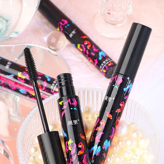 ที่เก็บลูกผมขั้นเทพ มาสคาร่าเก็บไรผม พร้อมส่ง  6765
