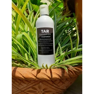 Shampoo​ ขนาด​ 250​ ml.
