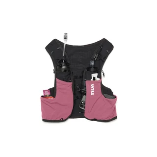 SILVA STRIVE FLY VEST-RNG SPORTเป้น้ำ