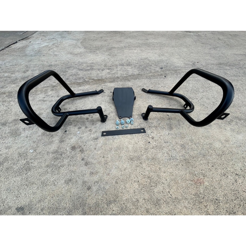 แคชบาร์ Yamaha PG-1 “ไม่พร้อมจ่ายกรุณาอย่าสั่งเล่น ทุกอย่างมีต้นทุนค่ะ ”