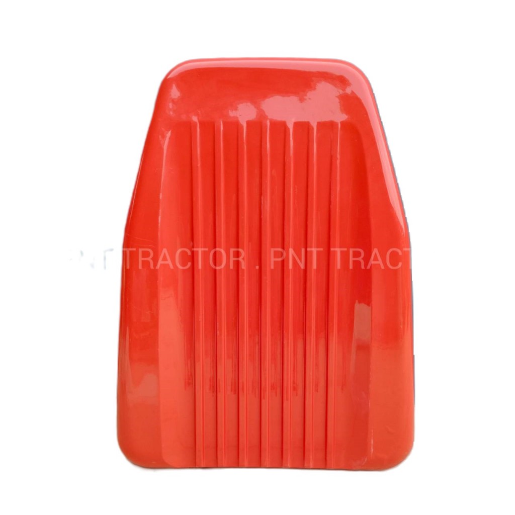 หลังคา ไฟเบอร์ สำหรับรถไถคูโบต้ารุ่น L3408, L4508, M5000 รุ่น SU เท่านั้น