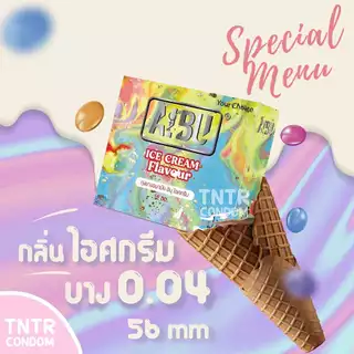 รวมรุ่นถุงยางอนามัย ขนาด 56 มม. (จัดส่งไม่ระบุหน้ากล่อง)