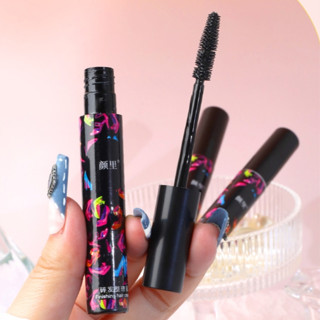 Finishing hair cream มาสคาร่าใส แก้ปัญหาหัวฟู  6765