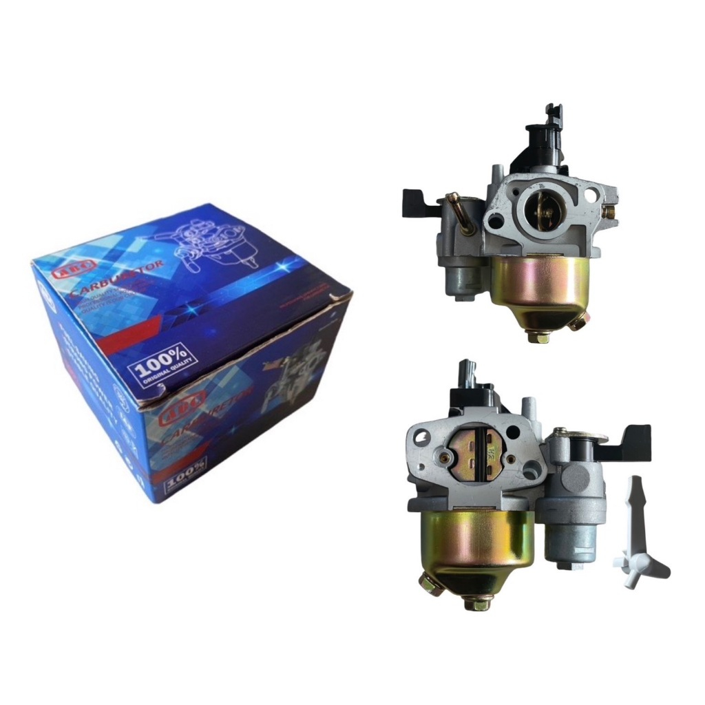 คาบู ABC GX160 คุณภาพดี