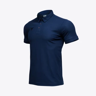 VERSUS เสื้อโปโล รุ่นMinimal(NEW) VA6608N