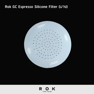Ratika | อะไหล่เครื่องชงกาแฟ Rok Espresso GC ของแท้ Accessory Parts / Spare Prats