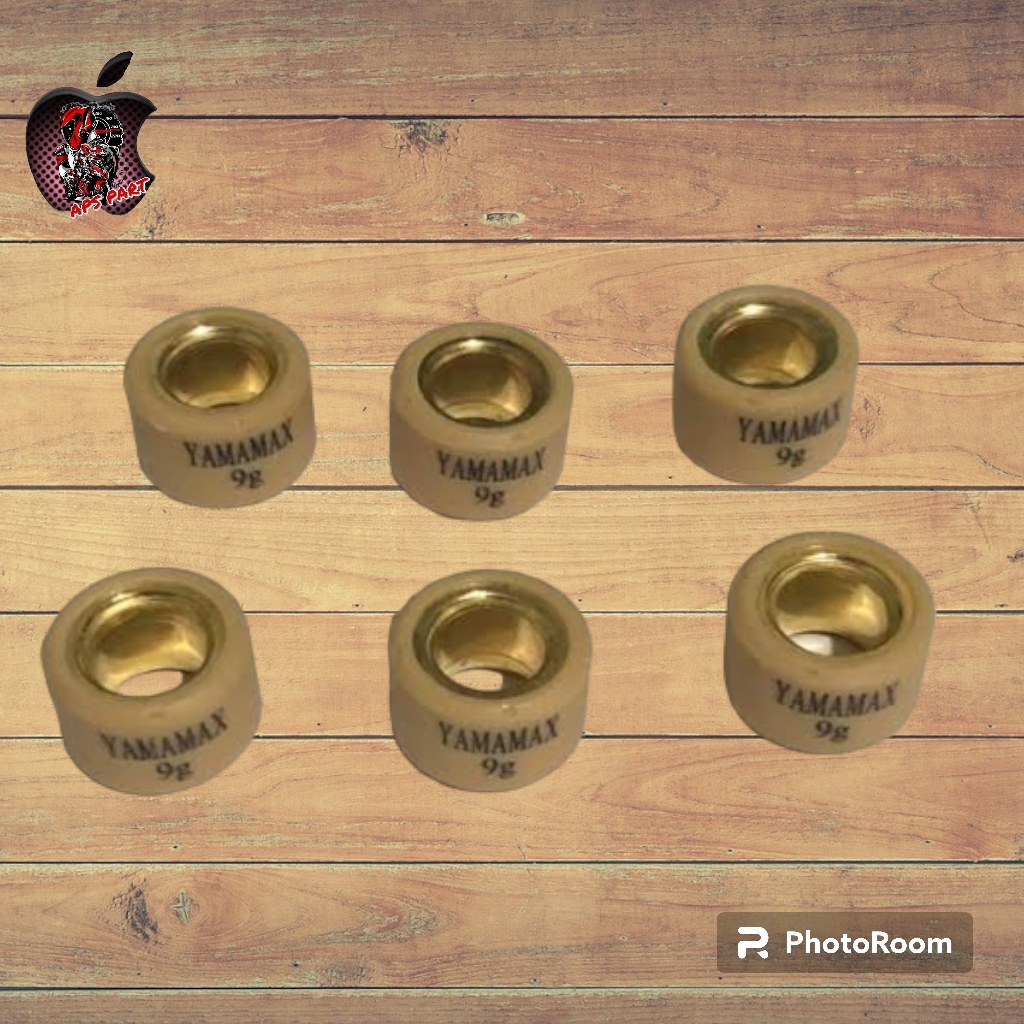 เม็ดตุ้มถ่วงคลิก คลิกไอ zoomer scoopyไฟเลี้ยวบังลมเม็ดตุ้มน้ำหนักเกรดดี มีหลายเบ