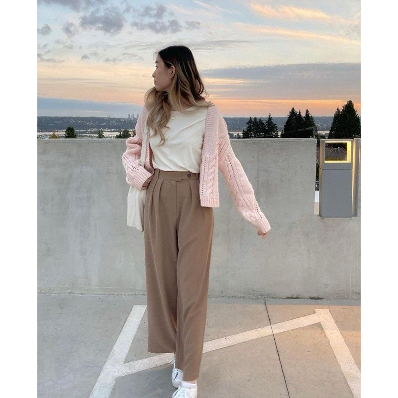 🌦️Rare item 🌤️ (เอฟในไลฟ์กดสั่งได้เลย) - รูปที่ 6