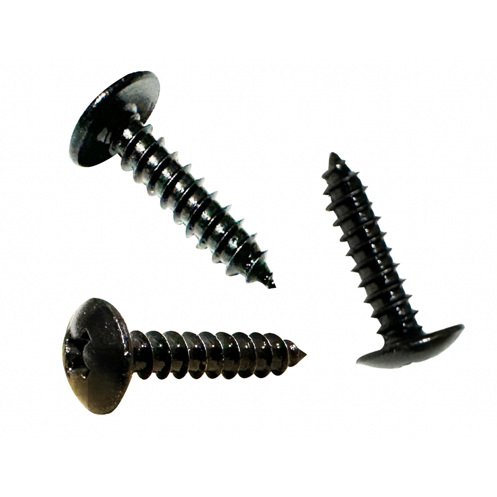 รูปภาพ 2