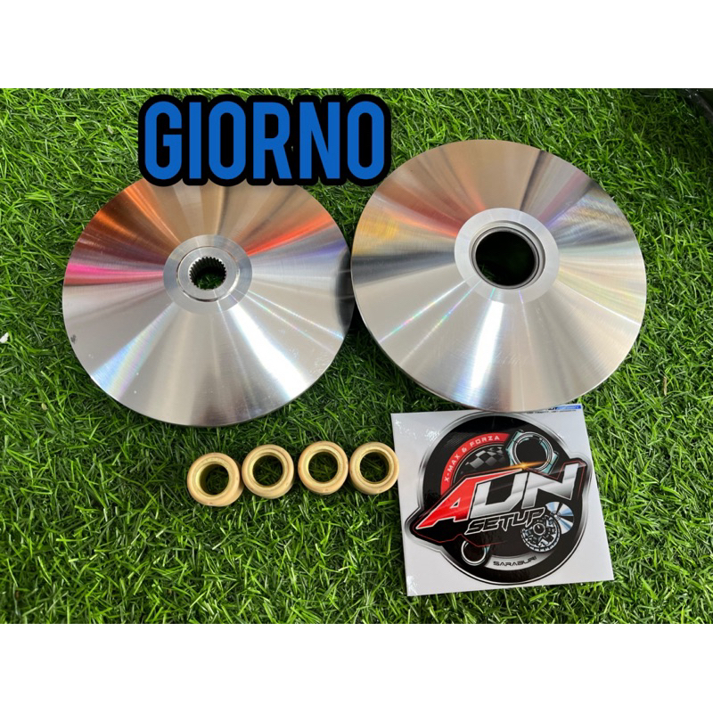 รูปภาพ 4