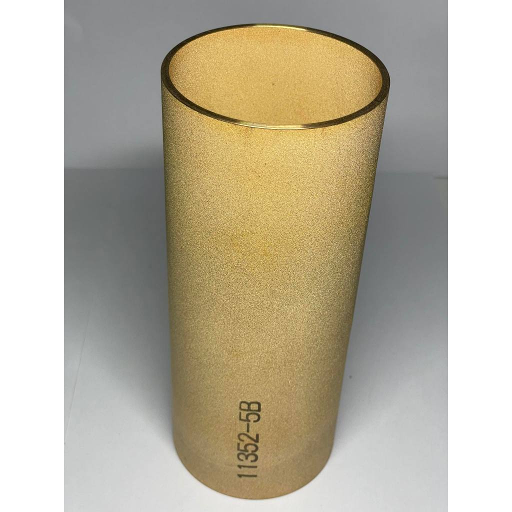 SMC 11352-5B ELEMENT ไส้กรองฟิลเตอร์ลม