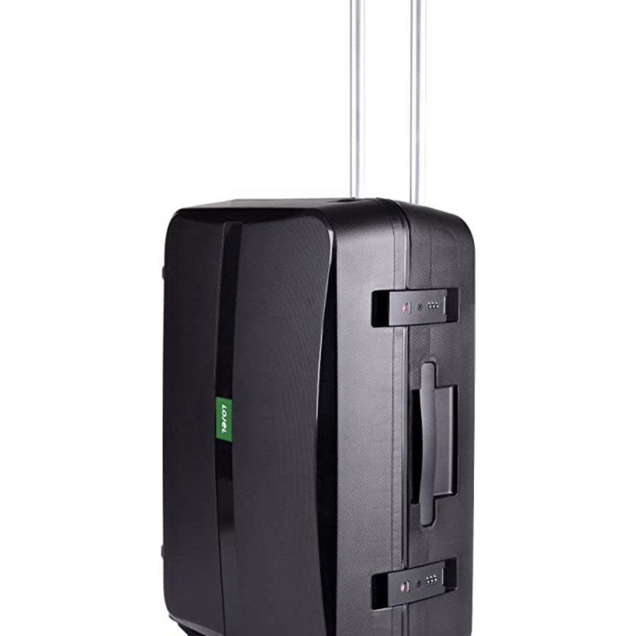 LOJEL OCTA SERIES II  กระเป๋าเดินทาง PP9-1 ขนาด  M  L 26 นิ้ว 29 นิ้ว