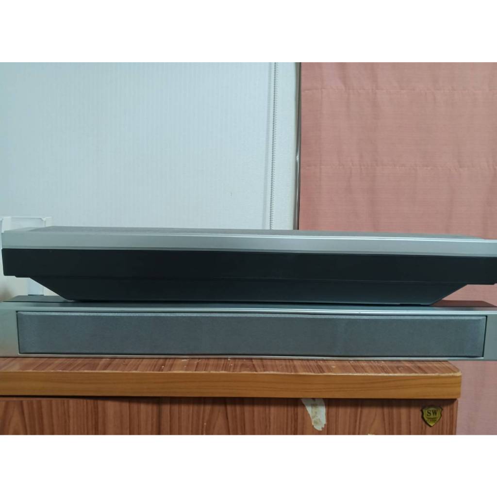 เครื่องเสียง ญี่ปุ่น มือสอง ชุดเครื่องเสียงดูหนัง โฮมเธียเตอร์ Home Theater ลำโพง Pioneer speaker รุ