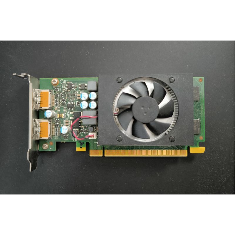 OEM GeForce gt730 2GB gddr5