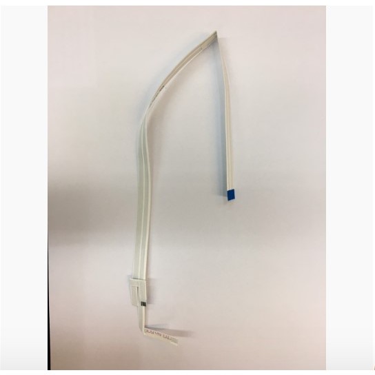 สายแพรเซ็นเซอร์ EPSON L3250, L3256 CABLE,ENCODER,CRB
