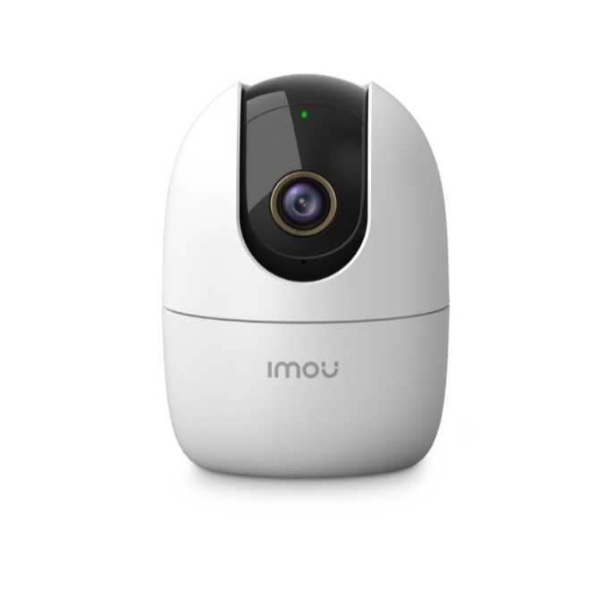 IMOU RANGER2 3MP-L รุ่น IPC-A32EP-L (กล้องวงจรปิด) 3MP Full HD (2304 x 1296) มี ai โต้ตอบได้ ปรับหมุ