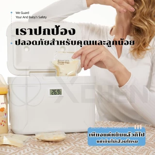 ⚡ส่งภายใน24ชม⚡กระติกน้ำแข็ง ตู้เย็น แบบพกพา ตั้งแคมป์ กลางแจ้ง camping กระติกเก็บความเย็น ความจุ 5L/15L/25Lแช่เย็น72H