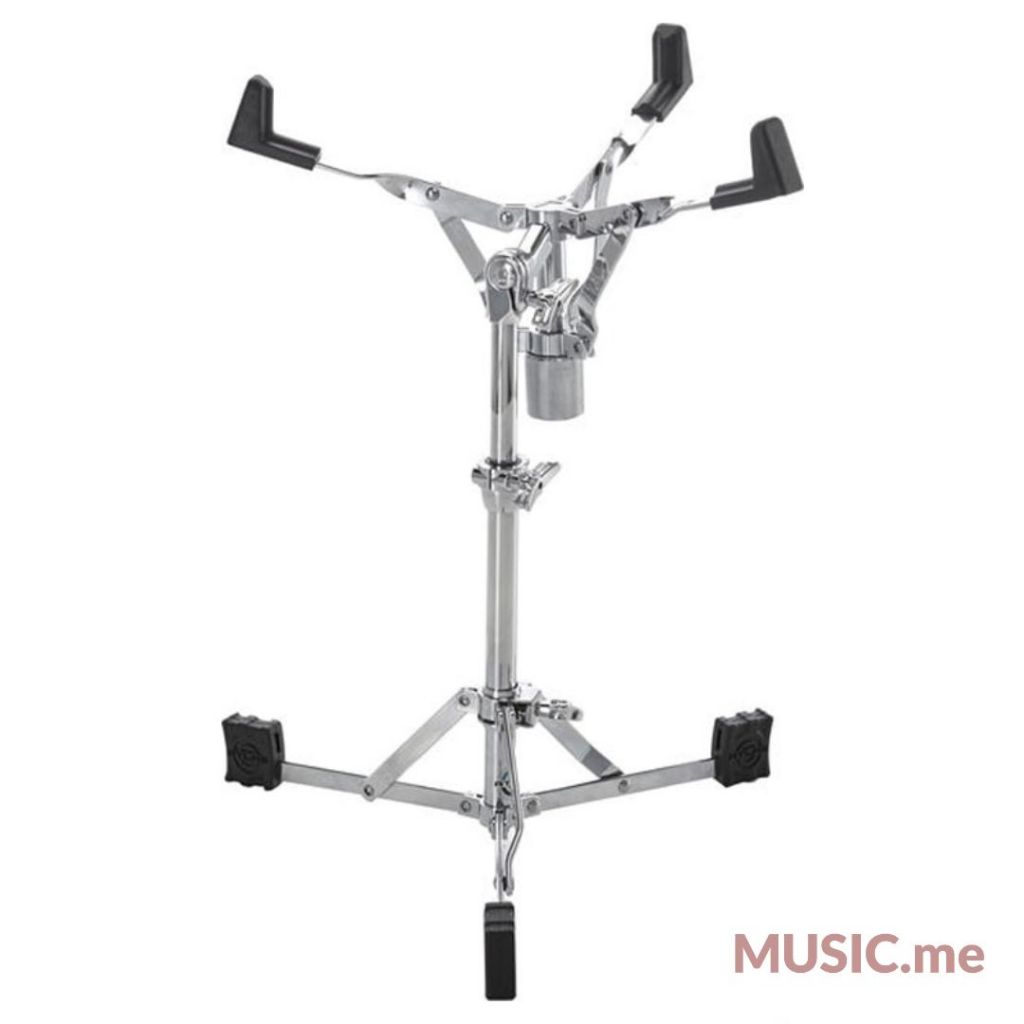 ขาตั้งสแนร์ Ludwig LAC21SS Atlas Classic Snare Stand