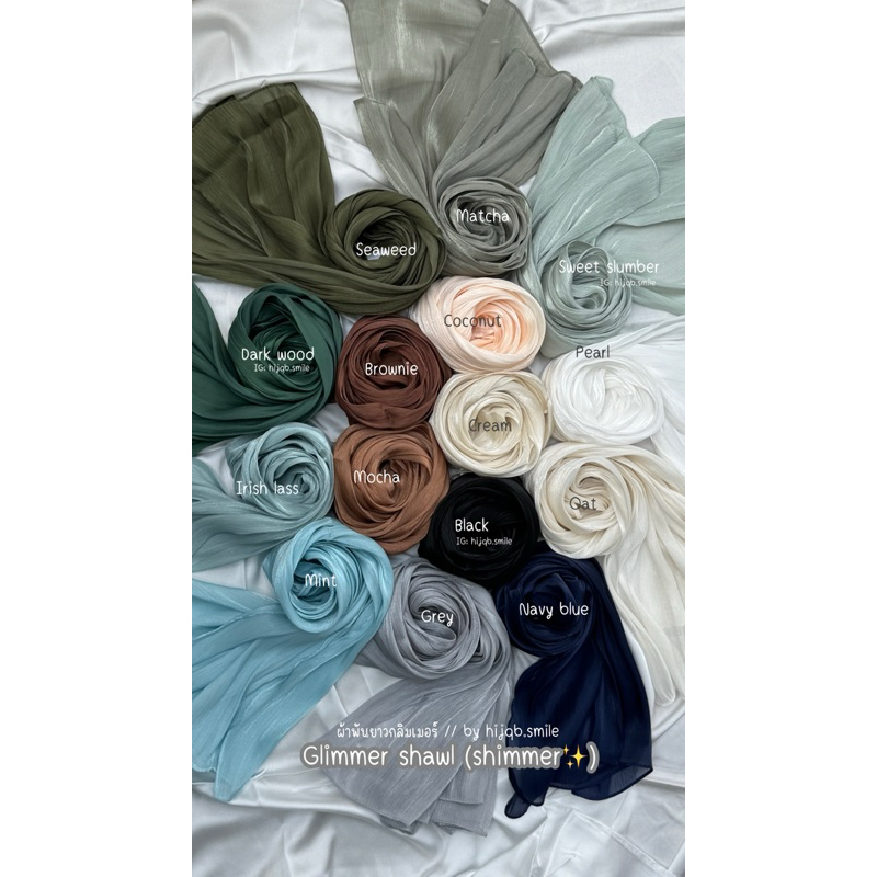 รูปภาพ 4