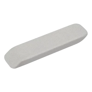 ยางลบทราย Tombow Sand Eraser ยางลบหมึกอย่างดีถนอมกระดาษ