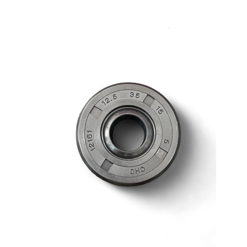 ซีลโช๊คshowaเทียม   12.5 × 36 × 15