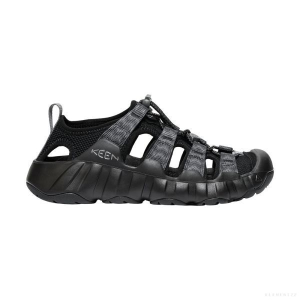 Free Gift มูลค่า990.-🎁 KEEN HYPERPORT H2 MEN/WOMEN