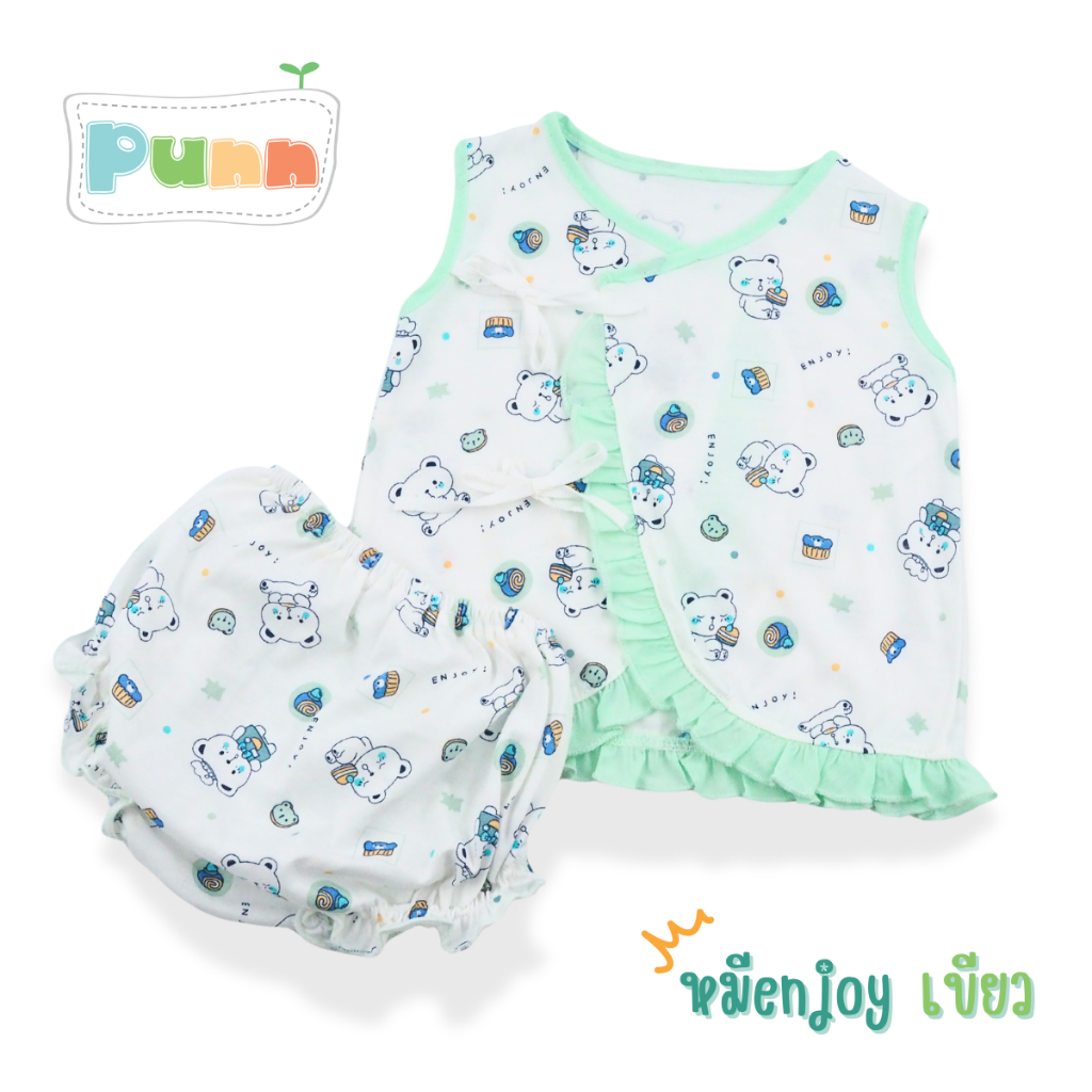 รูปภาพ 3