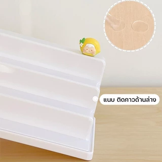 กล่องใส่โมเดล ชั้นวางโมเดล กล่องใส่ art toy วางฟิกเกอร์ได้เยอะ กล่องอะคริลิคใส ดีไซน์สวยงาม ทันสมัยและเรียบง่าย