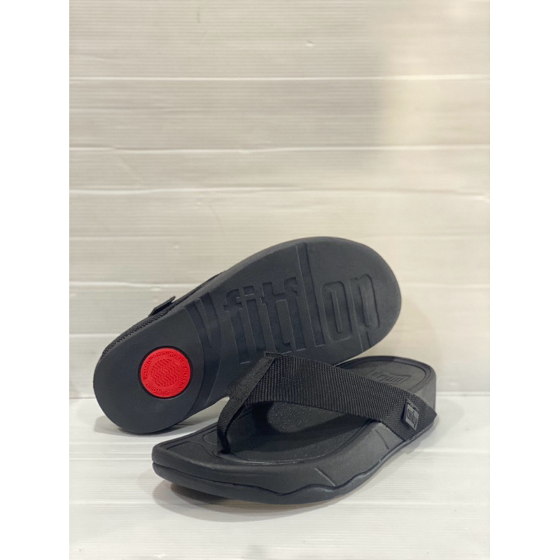 💥 รองเท้าแตะ fitflop ผู้ชาย / ผู้หญิงมีไซด์ 36 ถึง 45 มีของพร้อมจัดส่งค่ะ