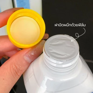 น้ำยาล้างเครื่องซักผ้า 250ML. ล้างเครื่องซักผ้า ช่วยขจัดคราบสกปรก ชำระล้างแบคทีเรีย น้ำยาทำความสะอาดเครื่องซักผ้า