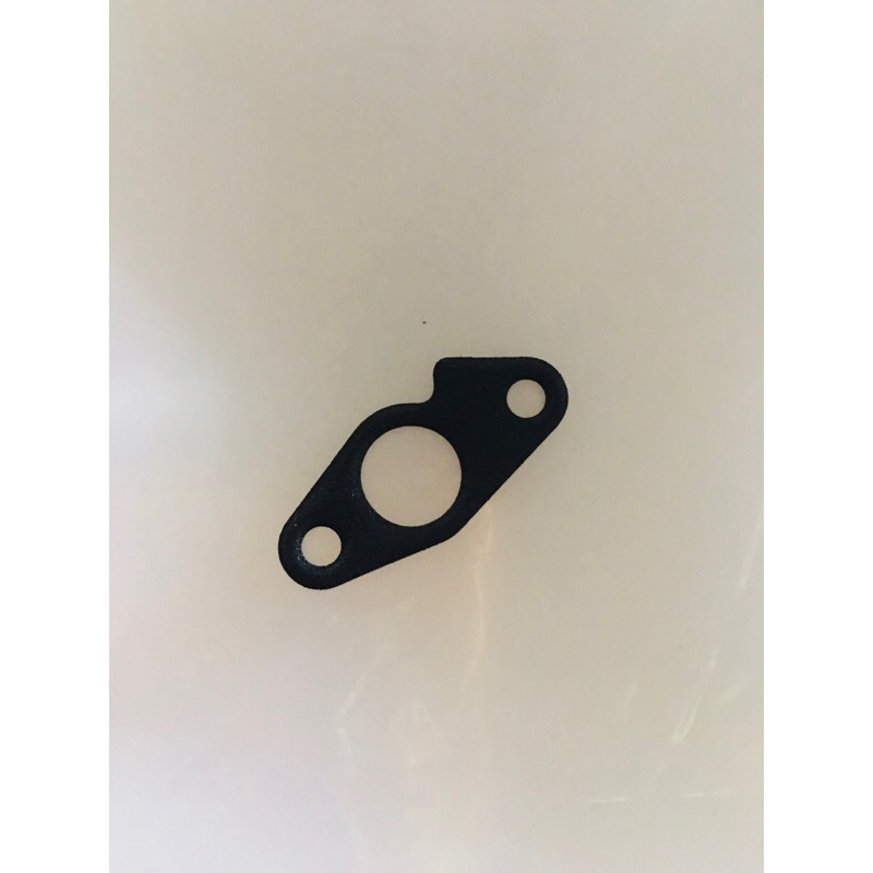 ปะเก็นแป้นคาบูเครื่องงตัดหญ้า makita ebh340u แท้100%