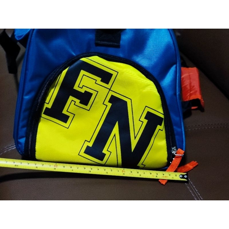 กระเป๋า FN by FlyNow ขนาด 10*20*11 นิ้ว